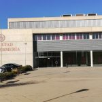 University of Huelva